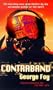 Contraband Pb