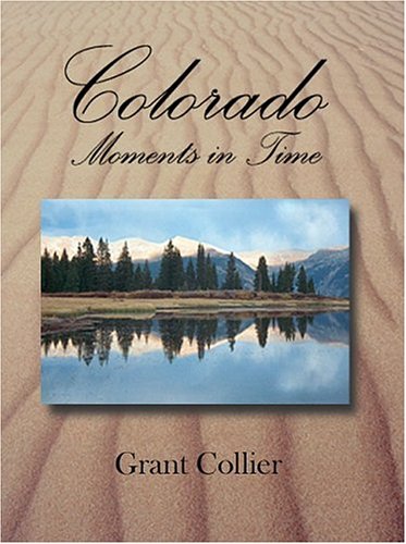 Colorado