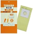 TOSHIBA VPF-11