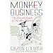Monkey Business