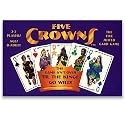 Five Crowns