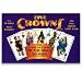 Five Crowns