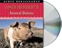 James Herriot's Animal Stories