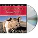 James Herriot's Animal Stories