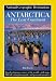 Book National Geographic Destinations, Antarctica the Last Continent (NG Destinations)