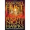 Raymond E. Feist-A Comprehensive List