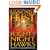 Flight of the Nighthawks (The Darkwar Saga, Book 1)