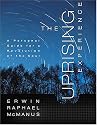 The Uprising Experience: A Personal Guide for a Revolution of the Soul, Promise Keepers Edition