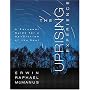 The Uprising Experience: A Personal Guide for a Revolution of the Soul, Promise Keepers Edition