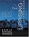 Books : The Uprising Experience: A Personal Guide for a Revolution of the Soul, Promise Keepers Edition