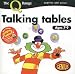 Talking Tables