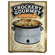 Crockery Gourmet Seasoning Mix for Chicken, 2.5-Ounce Packets (Pack of 12)