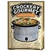 Health & Personal Care : Crockery Gourmet Seasoning Mix for Chicken, 2.5-Ounce Packets (Pack of 12)