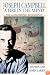 Joseph Campbell: A Fire in the Mind