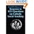 Responses to 101 Questions on Catholic Social Teaching