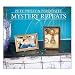 Mystery Repeats cover