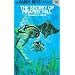 The Secret of Pirates' Hill (Hardy Boys, Book 36)