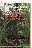The Missing 'Gator of Gumbo Limbo by Jean Craighead George (2000-06-21)
