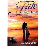 Fate with a Helping Hand BOX SET