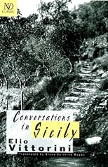Conversations in Sicily