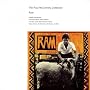 Ram ~ Paul McCartney
