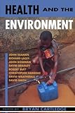 Health and the environment