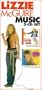 Lizzie McGuire 2 CD-Set