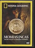 Momias Incas