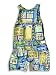 My Pool Pal - Infant Baby Boys Flotation Swimsuit, Olive, Navy
