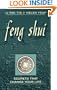 Feng Shui: Secrets That Change Your Life
