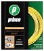 Sporting Goods : Prince ProBlend - Tennis String Set - Gold - 16 ga - 22 feet x 20 feet