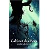Cabinet des F�es