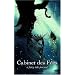 Cabinet des F�es