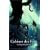 Cabinet des F�es