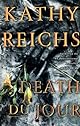Death du Jour