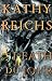 Death du Jour (Temperance Brennan, #2)