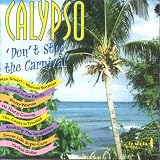 Search : Don't Stop the Carnival