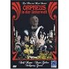Orpheus in der Unterwelt