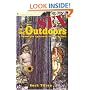 Sex in the Outdoors: A Humorous Approach to Recreation