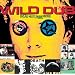 Albums to Save Your Life