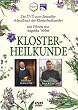 Klosterheilkunde