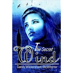 The Secret Wind