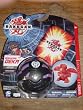 Bakugan Deka Black Dragonoid