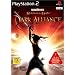 Baldur's Gate Dark Alliance(�ʏ��)