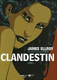 Revue EP Editions  / Clandestin, Tome 1 : La dernière saison