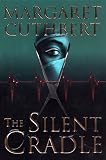 The Silent Cradle