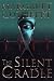 Book The Silent Cradle