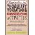 Ready-T0-Use Vocabulary, Word Attack & Comprehension Activities: Sixth Grade Reading Level (Reading Skills Activities Library)