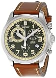 Victorinox Swiss Army Men's 241328 Infantry Vintage Olive Dial Watch