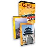 Globe Trekker: China & Beijing